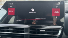 Citroen C5 Aircross 1.5D Max Edition 5dr Auto Diesel Hatchback